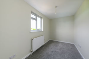 Bedroom 3- click for photo gallery